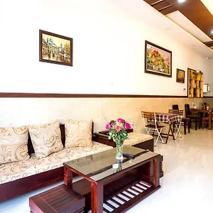 Miss Ten Homestay Hoi An