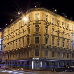 Hotel Good Morning Star Copenhagen