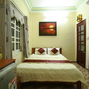 Quy Long Homestay ** Hoi An